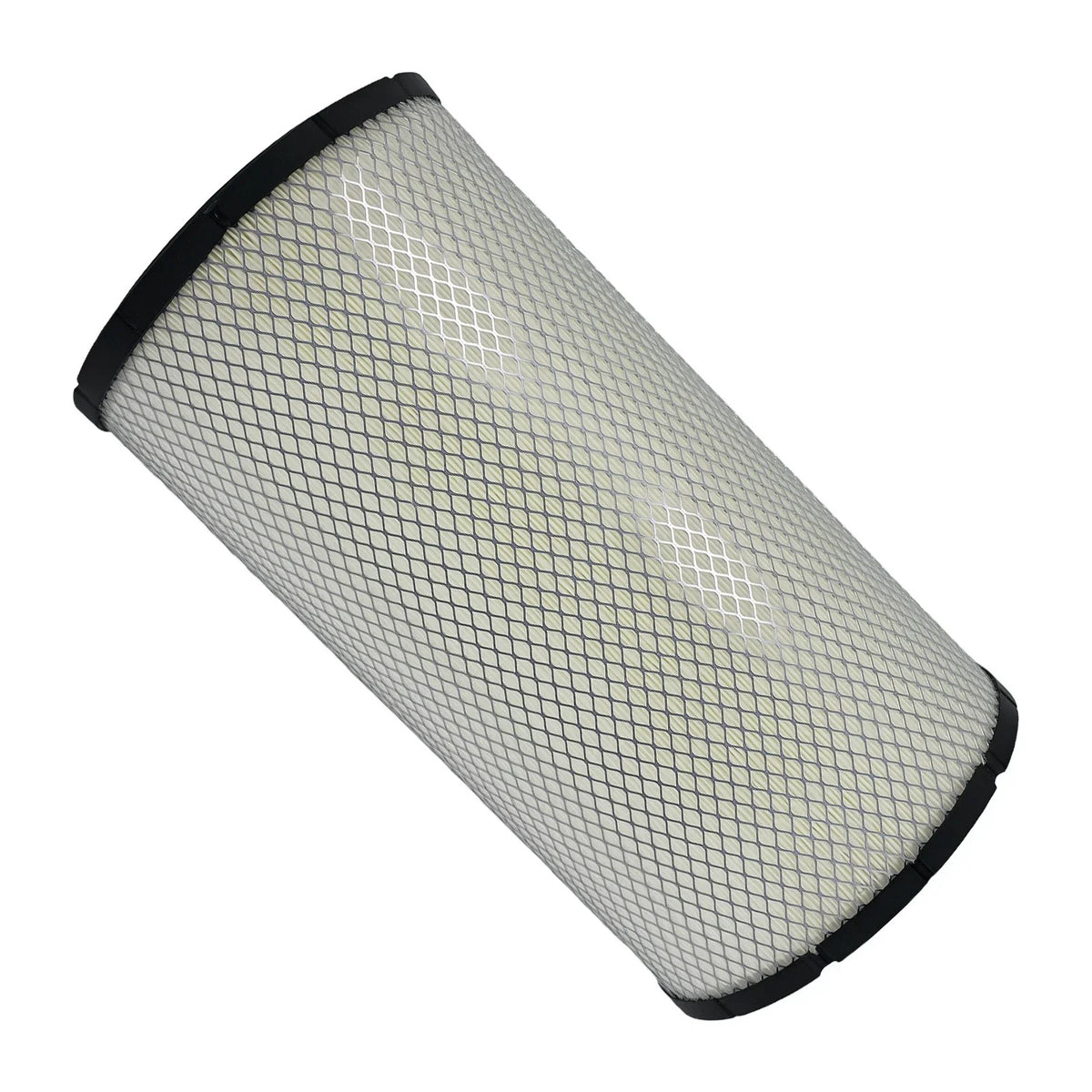 Air Filter for Caterpillar CAT E330D C9 Engine (P537876) 1PCS