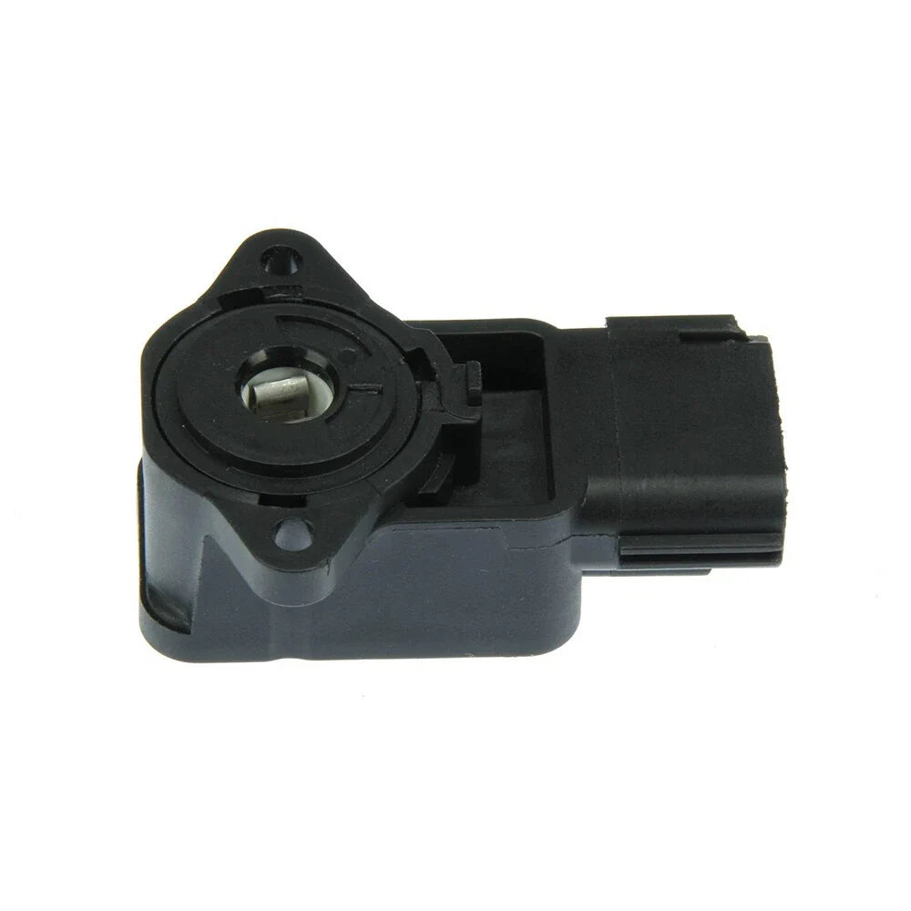 Throttle Position Sensor for Ford Lincoln Mercury (2003–2005) TH381 3L5Z9B989AA