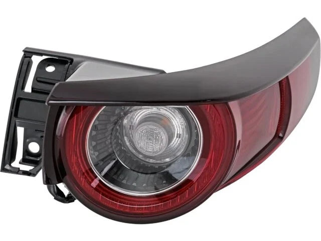 Tail Light Assembly for Mazda CX-30 (2020–2023) XY175FB