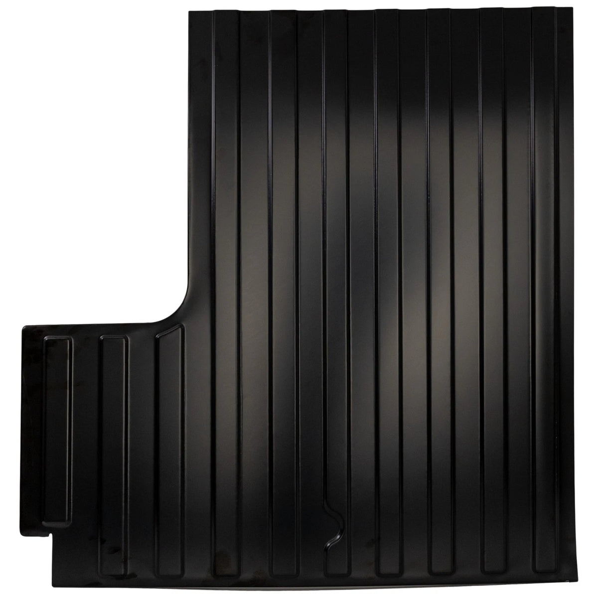 Bed Floor Rear Driver Left Side for Chevy Blazer (1973–1974, 1987–1991)