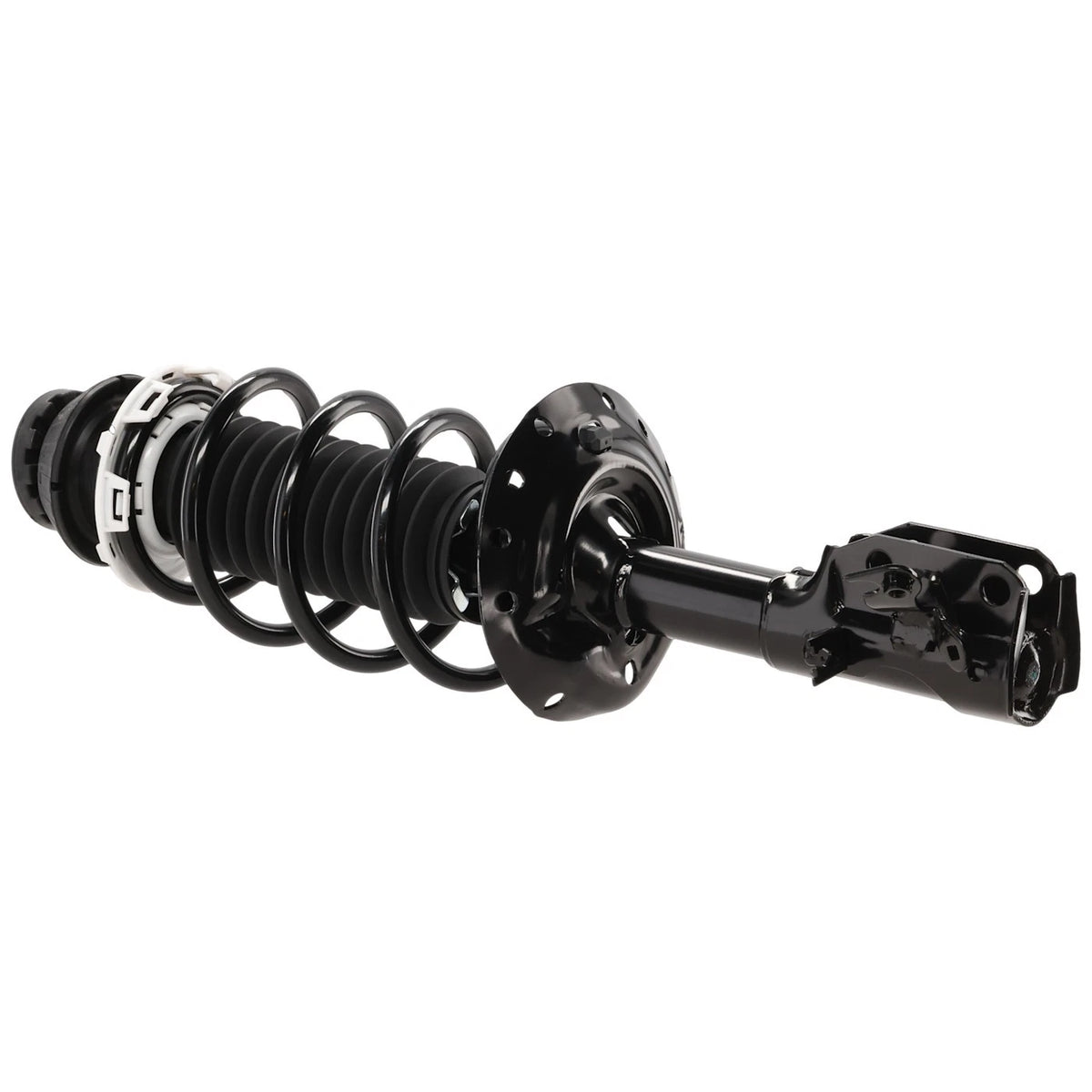 Front Passenger Right Strut for Honda Fit (2009–2014)