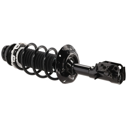 Front Passenger Right Strut for Honda Fit (2009–2014)
