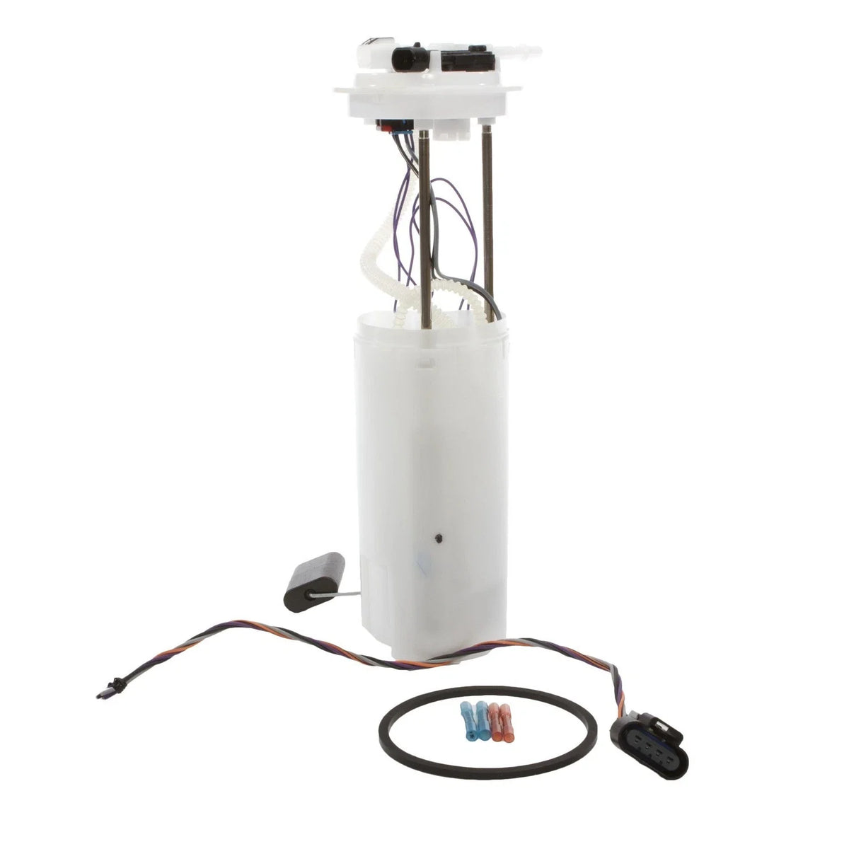 Fuel Pump Assembly Module for Chevrolet Astro & GMC Safari 2000-2005