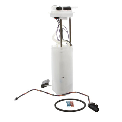 Fuel Pump Assembly Module for Chevrolet Astro & GMC Safari 2000-2005