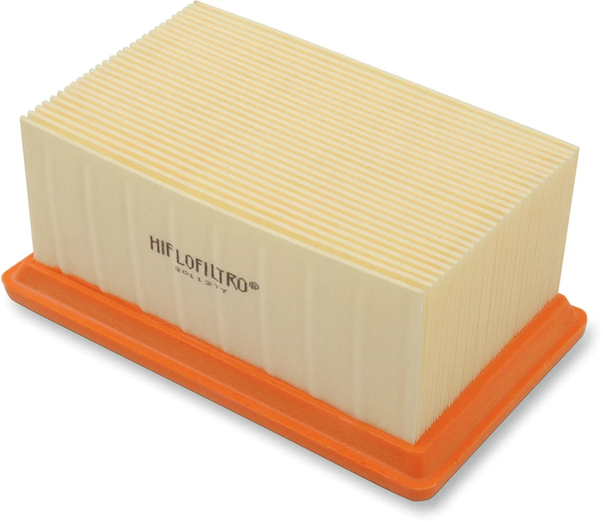 HIFLOFILTRO Air Filter for BMW (HFA7914)