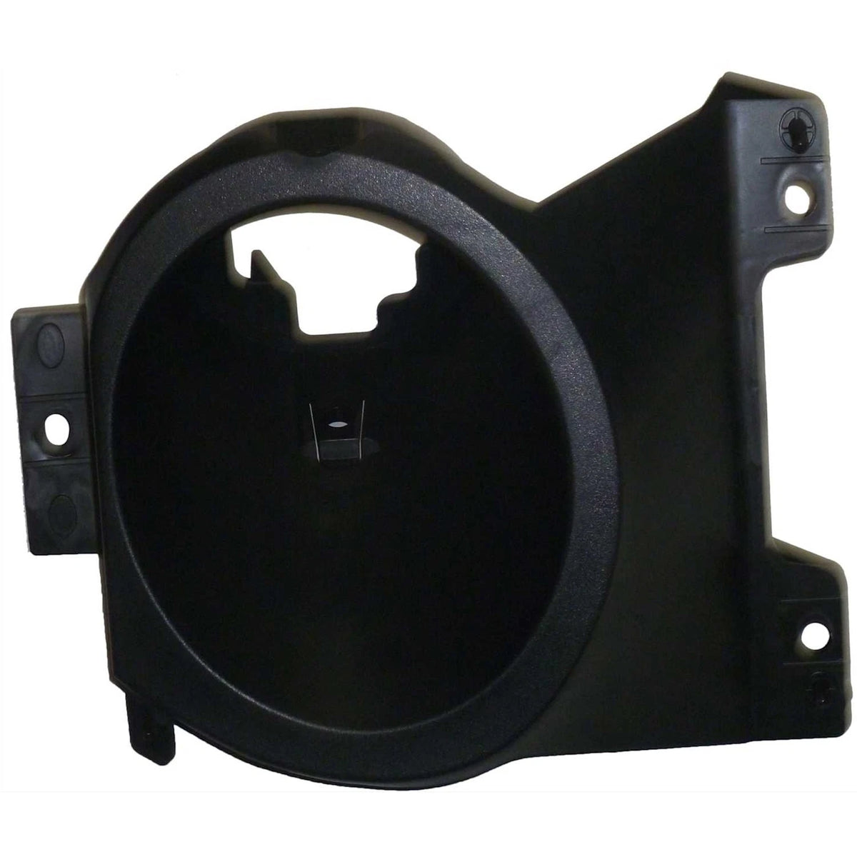 Fog Light Bracket Set for Ford F-150