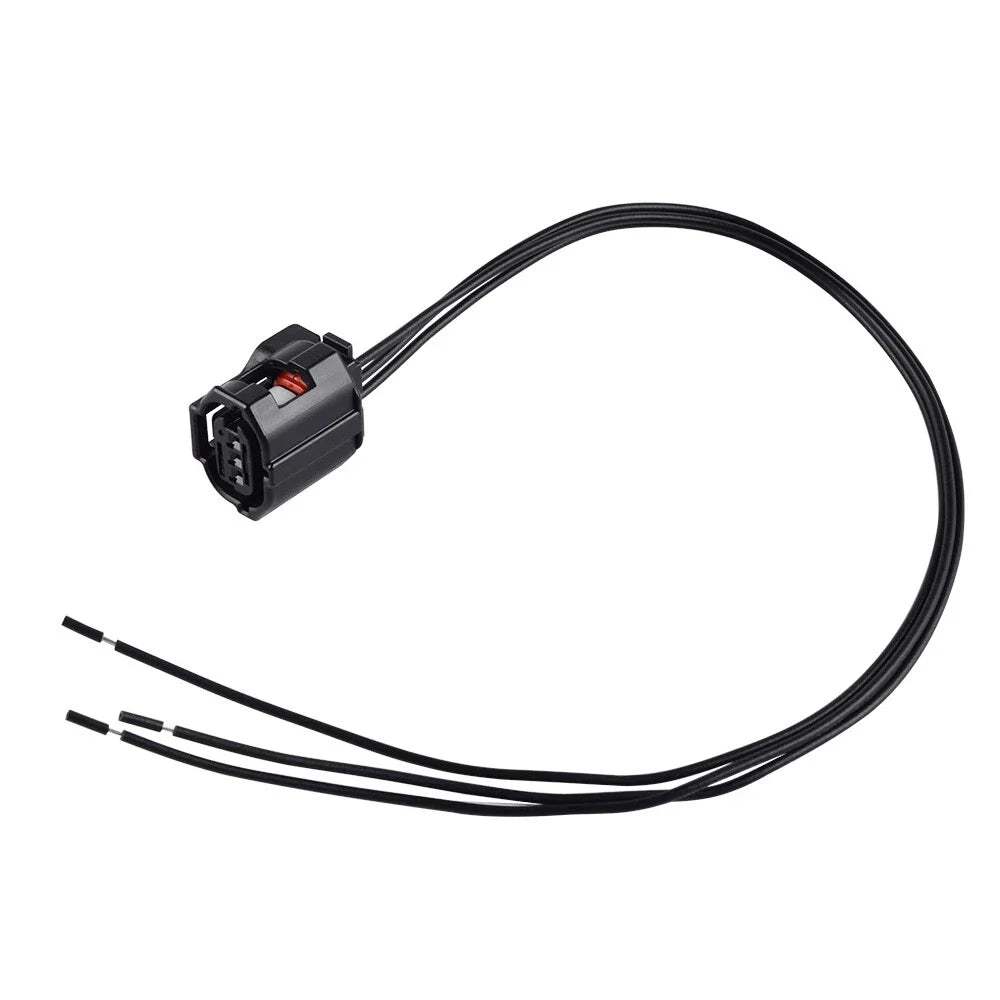 Camshaft Position Sensor Plug Harness for RX IS GS ES Lexus 2006-2019