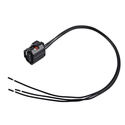 Camshaft Position Sensor Plug Harness for RX IS GS ES Lexus 2006-2019