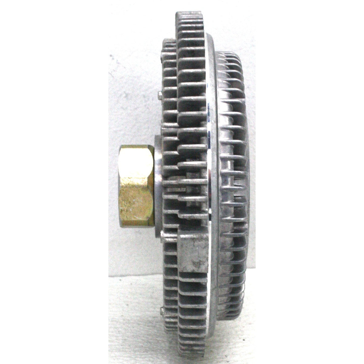 Fan Clutch for ML Class (2000-2005) by Mercedes-Benz