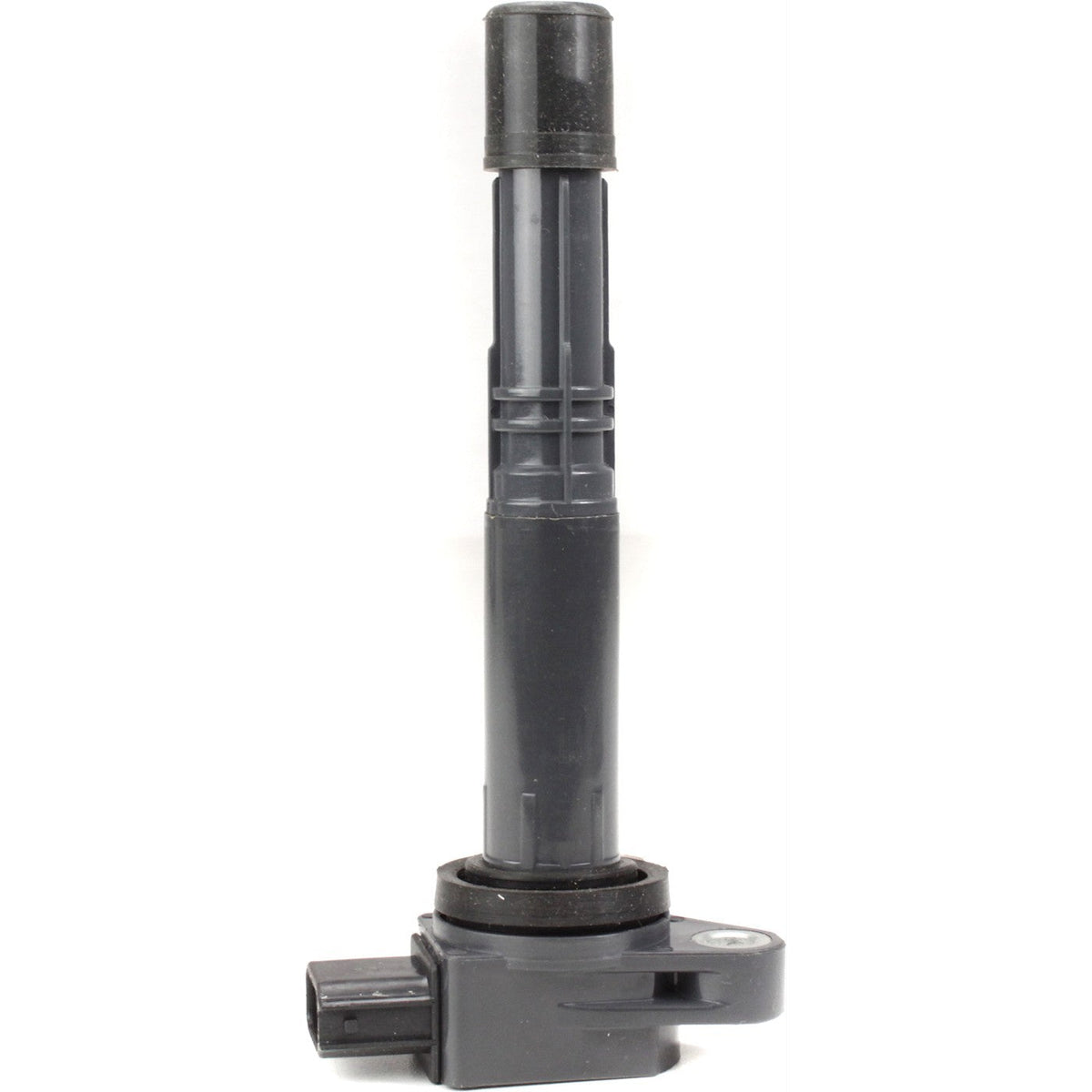 Ignition Coils for Honda Accord, Civic, CR-V, RSX - Set of 2