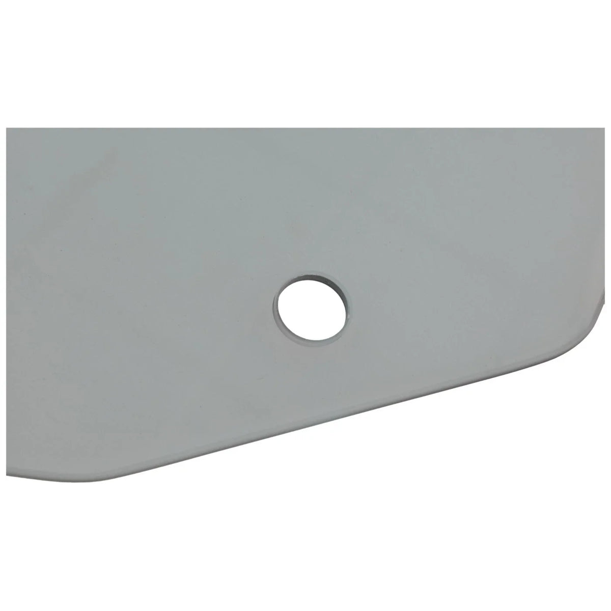 Front Driver Door Glass Replacement for BMW X1 2016-2023