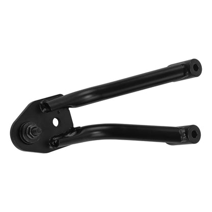 Foot Step Holder Rear Right Side for Honda Rebel 300 500 2017-2025