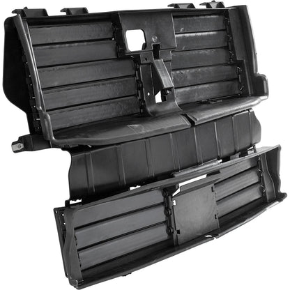 Active Grille Shutter for Ford Edge (2019–2024) KT4Z8475A