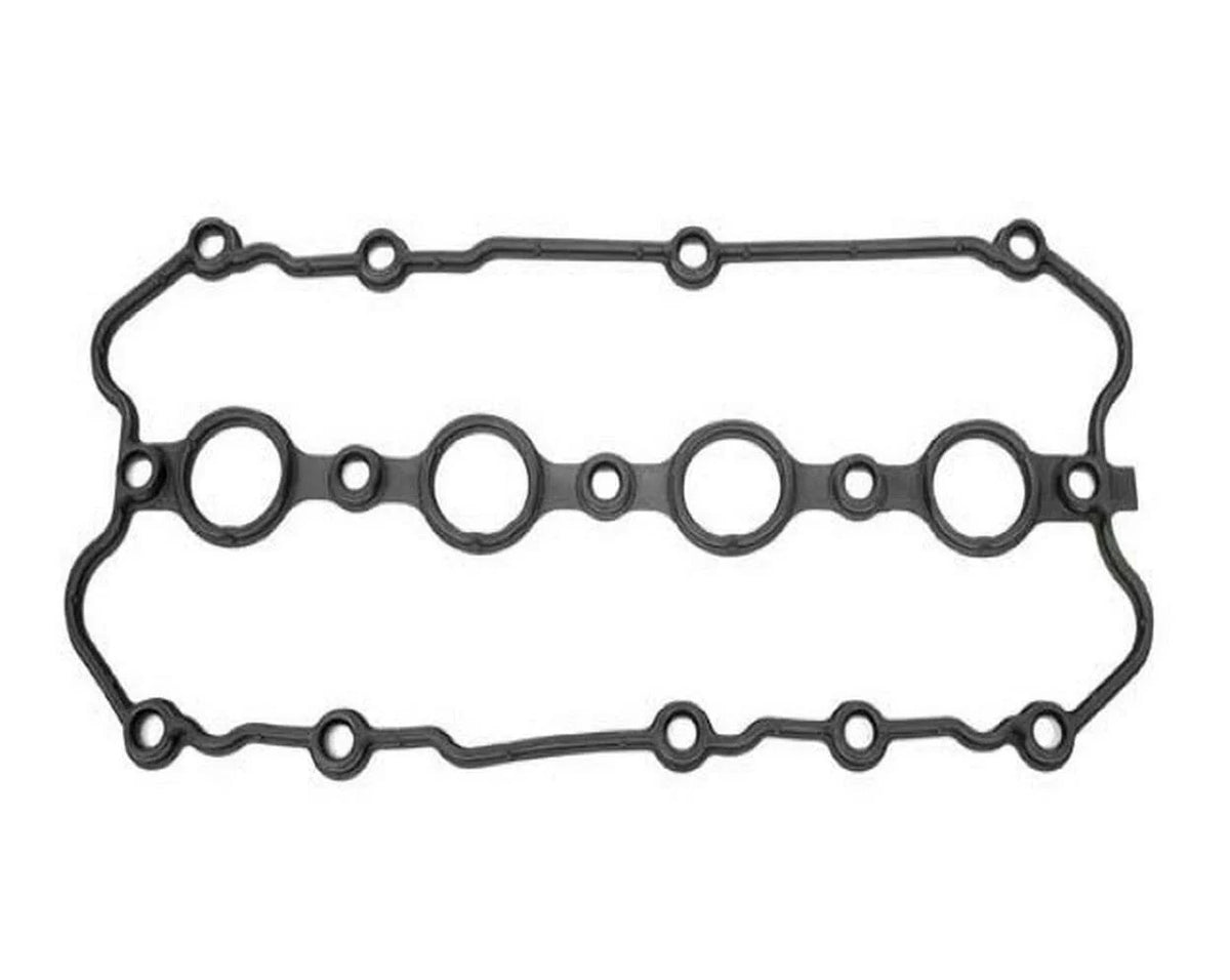 Engine Valve Cover Gasket for 2009 Audi A4 Turbo 2.0L L4 GAS DOHC