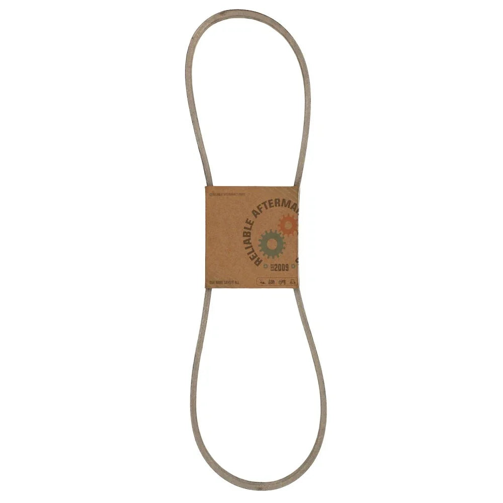 Belt, Deck A-72162-AI for