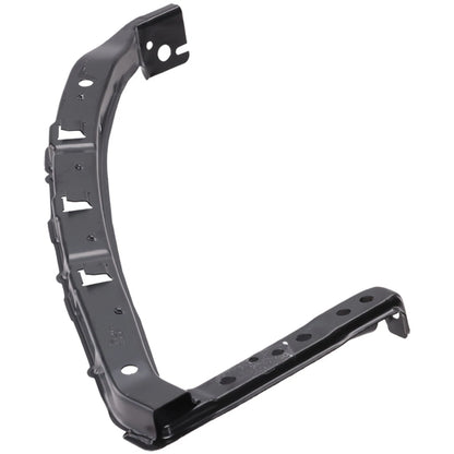 Bumper Bracket for Honda Civic (2006–2011) Front Passenger Side