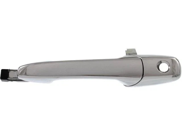 Front Left Door Handle for Mazda RX-8 (2004–2008) SR258QK