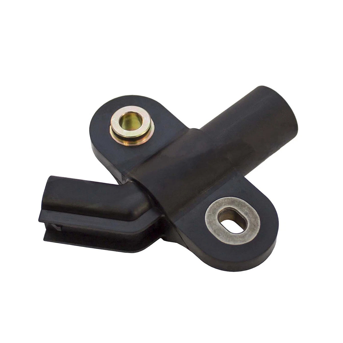 Crankshaft Position Sensor for Ford F150 E150 E250 (1997–2003) 235-1069