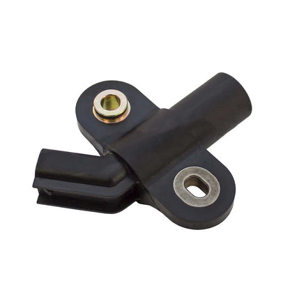 Crankshaft Position Sensor for Ford F150 E150 E250 (1997–2003) 235-1069