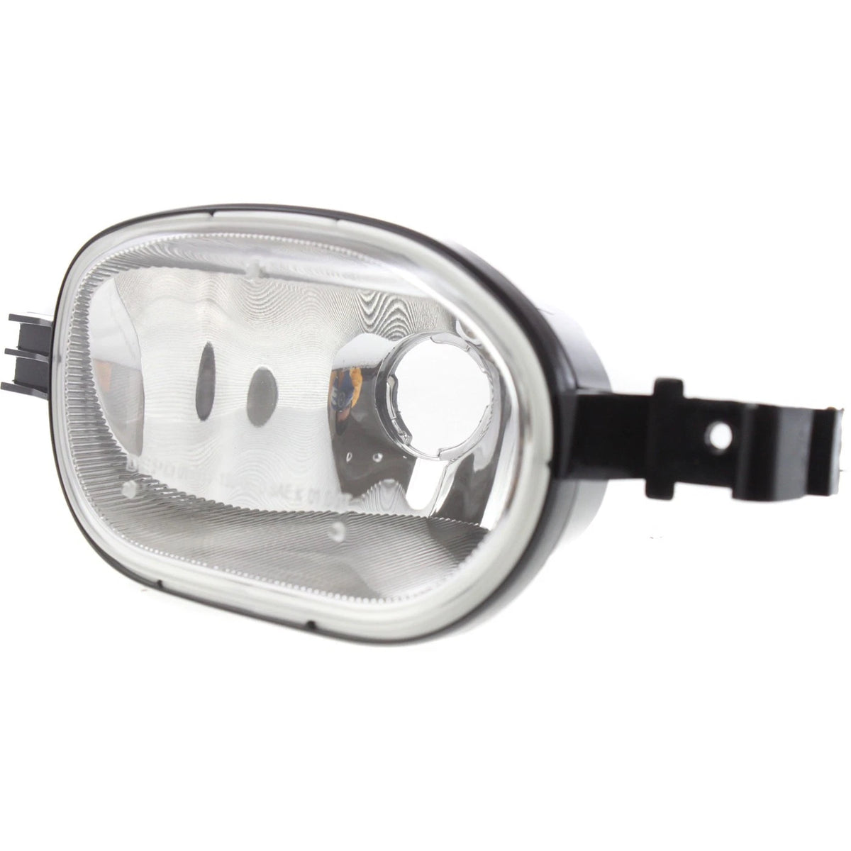 Corner Light for GMC Envoy (2002–2009) Right