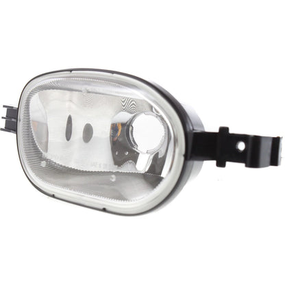 Corner Light for GMC Envoy (2002–2009) Right