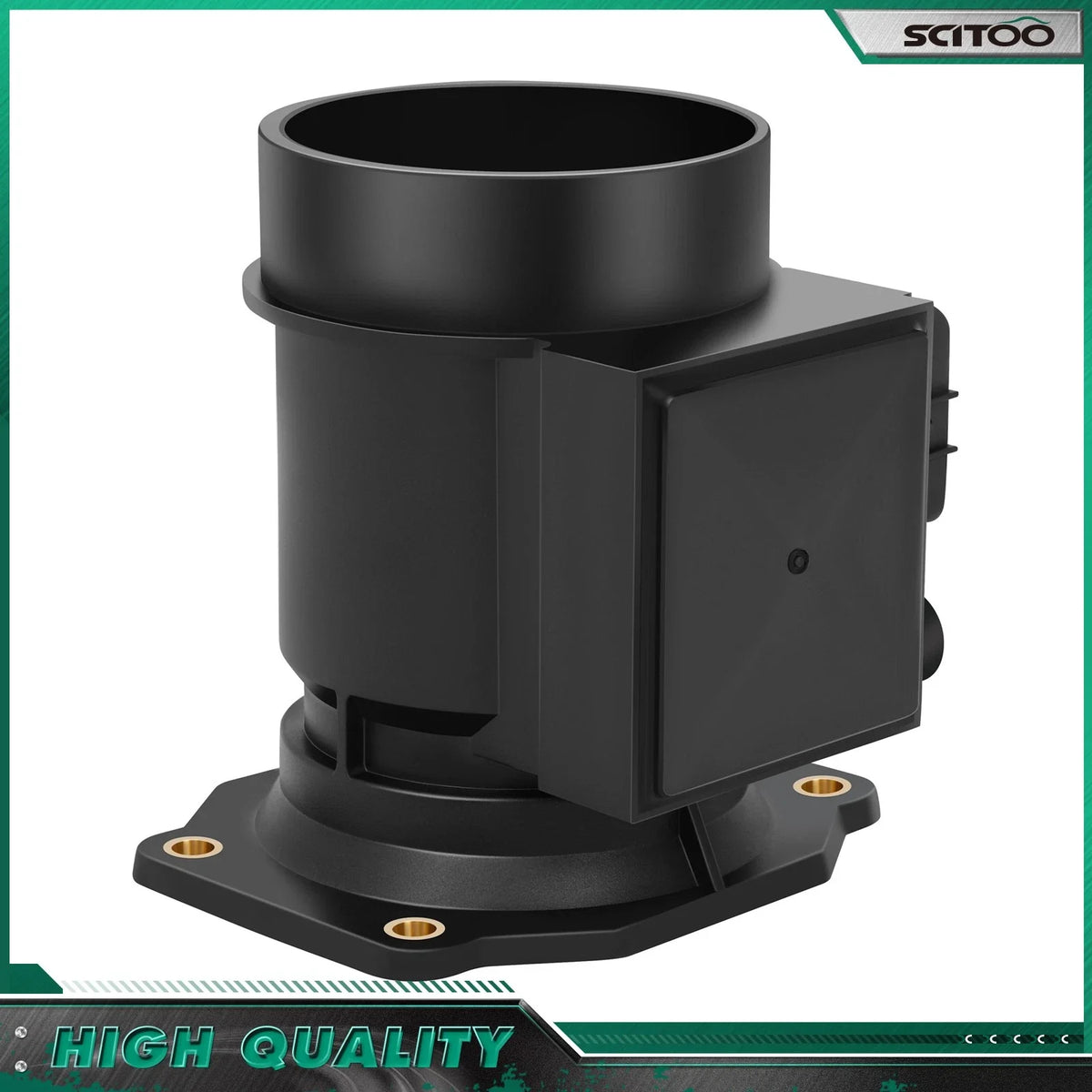 Mass Air Flow Sensor for Legacy Impreza Forester 1993-1997 Models