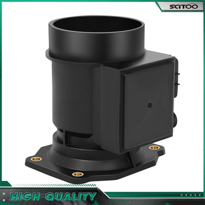 Mass Air Flow Sensor for Legacy Impreza Forester 1993-1997 Models