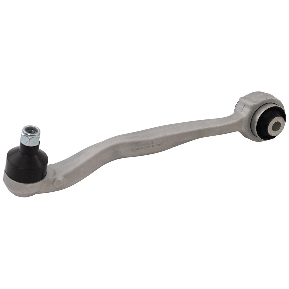 Control Arm Lower Left Side for MB Coupe (2010–2015)