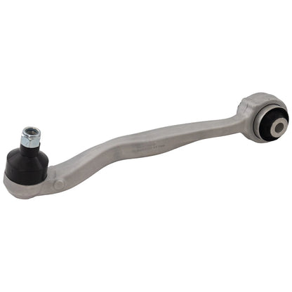 Control Arm Lower Left Side for MB Coupe (2010–2015)