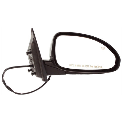 Heated Side Mirrors Pair for Buick Enclave
