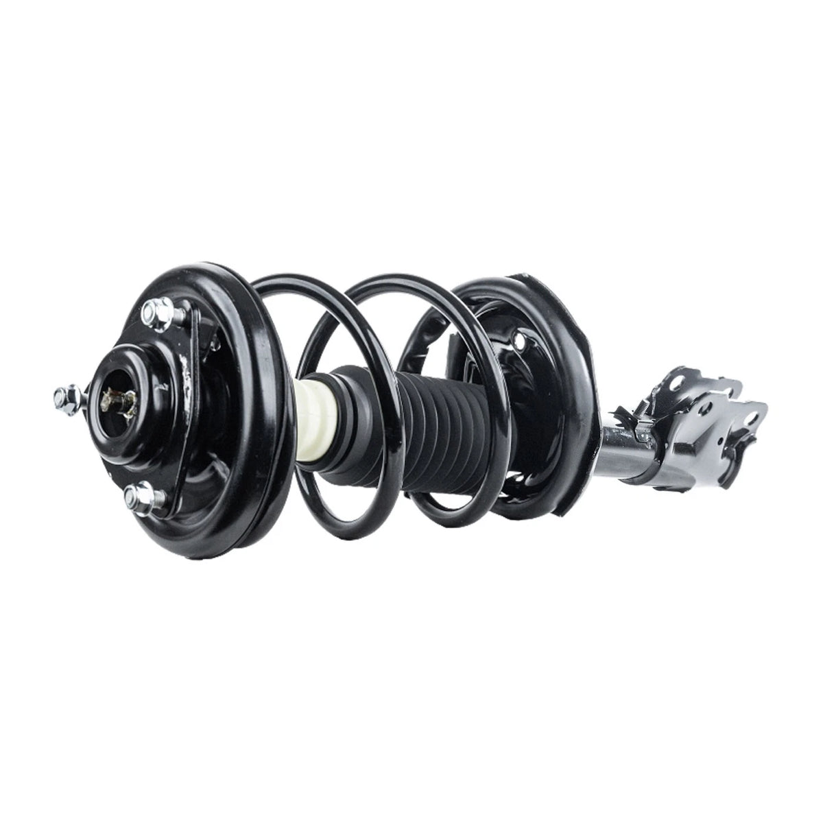 Loaded Strut for Mitsubishi Lancer GTS (2008–2011)