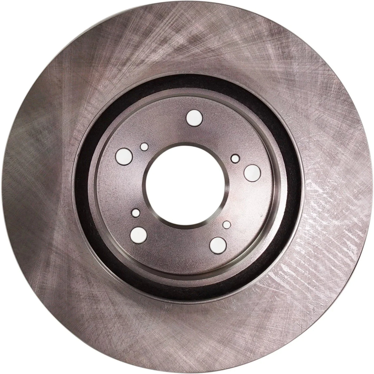Front Brake Rotors for RL Acura 2005-2012