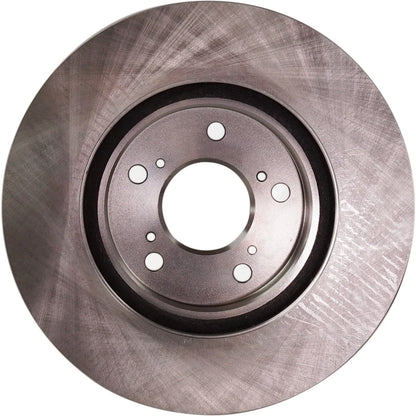 Front Brake Rotors for RL Acura 2005-2012