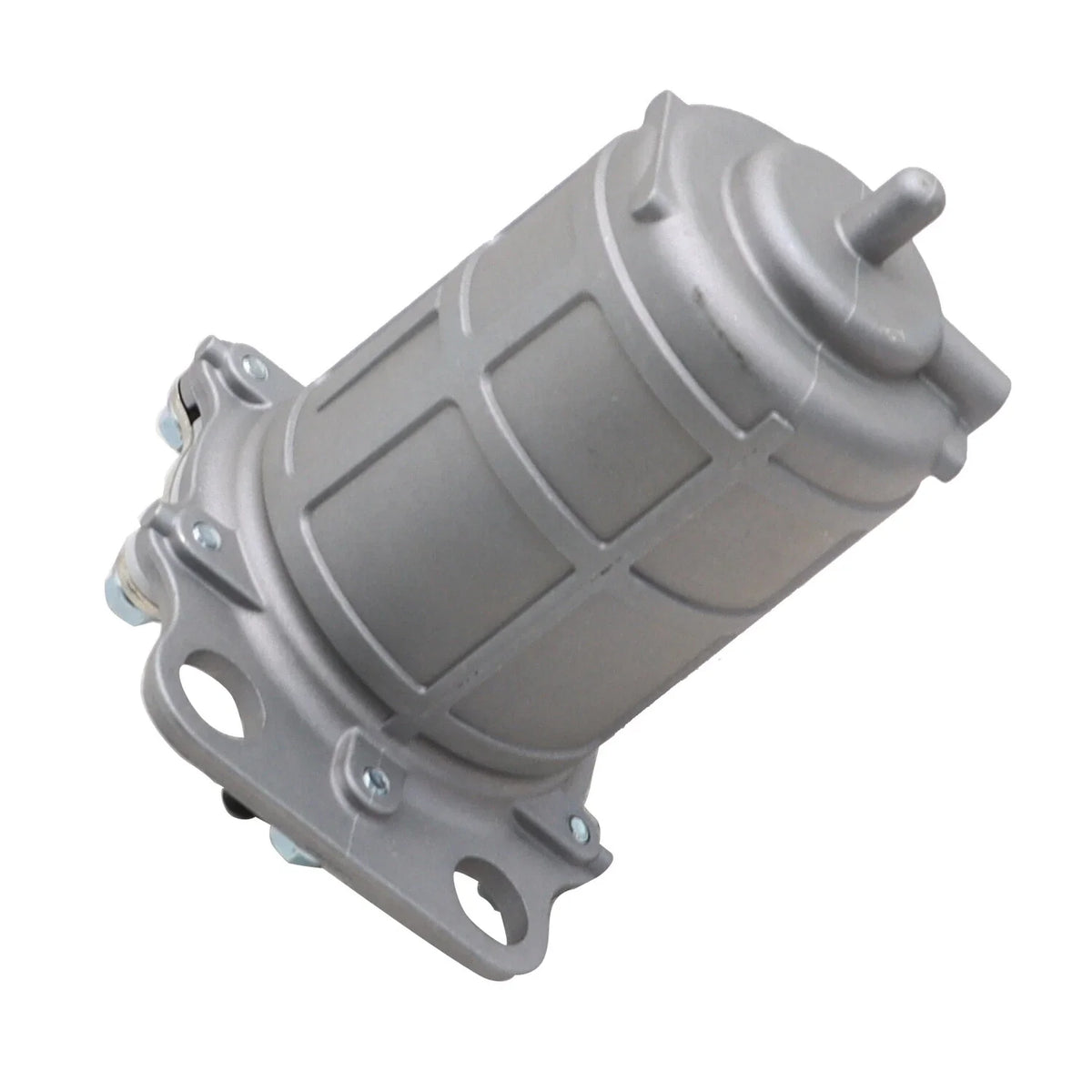 Fuel Pump for Honda VT750 VT1300 Rincon TRX680 Phantom 750