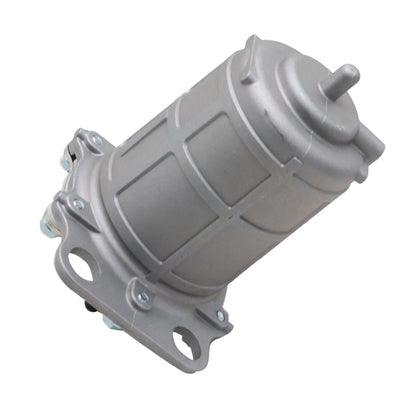 Fuel Pump for Honda VT750 VT1300 Rincon TRX680 Phantom 750