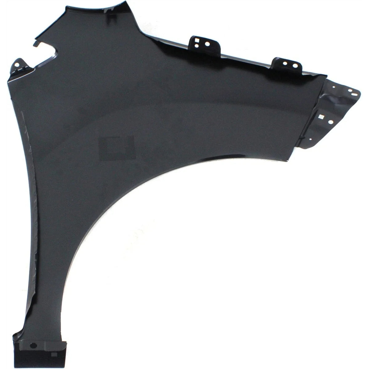 Fender for Chevrolet Spark (2013–2015) Front Driver & Passenger Side