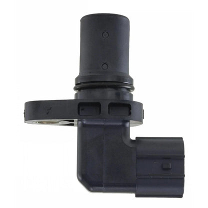 Camshaft Position Sensor for Suzuki Grand Vitara Kizashi SX4 (2006–2013) PC896