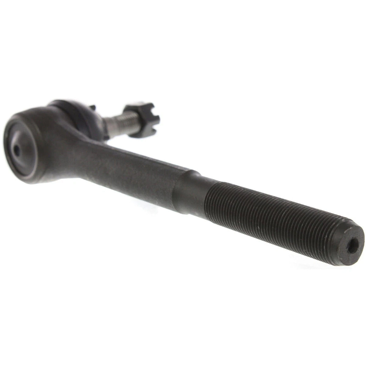 Tie Rod End for Chevrolet C1500 (1988–1999) Outer Front Driver/Passenger Side