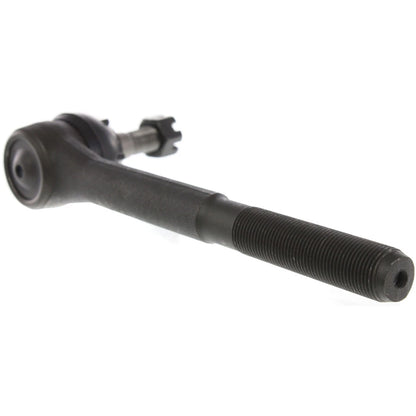 Tie Rod End for Chevrolet C1500 (1988–1999) Outer Front Driver/Passenger Side