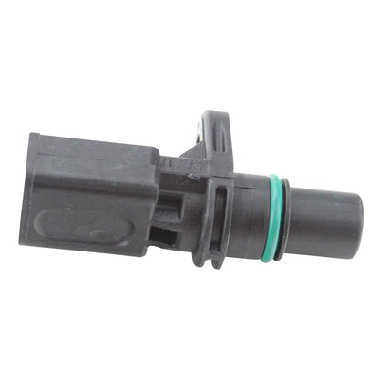 Camshaft Position Sensor for Hitachi CPS7389-HU - Toyota Hilux N70