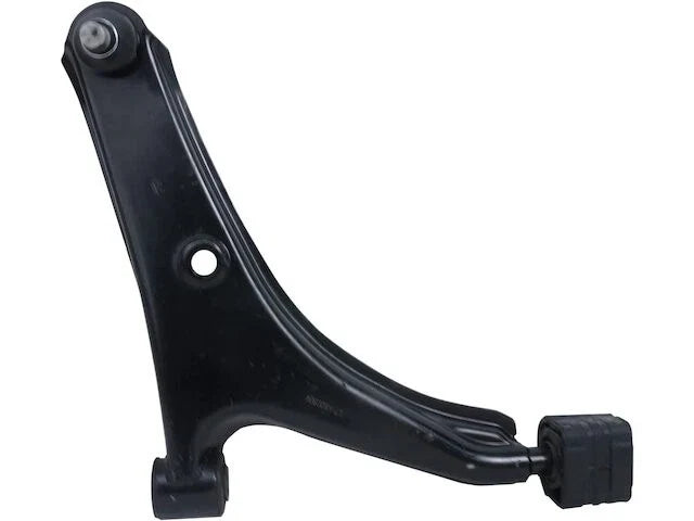 Front Right Lower Control Arm and Ball Joint Assembly for Suzuki Swift (2004–2010)