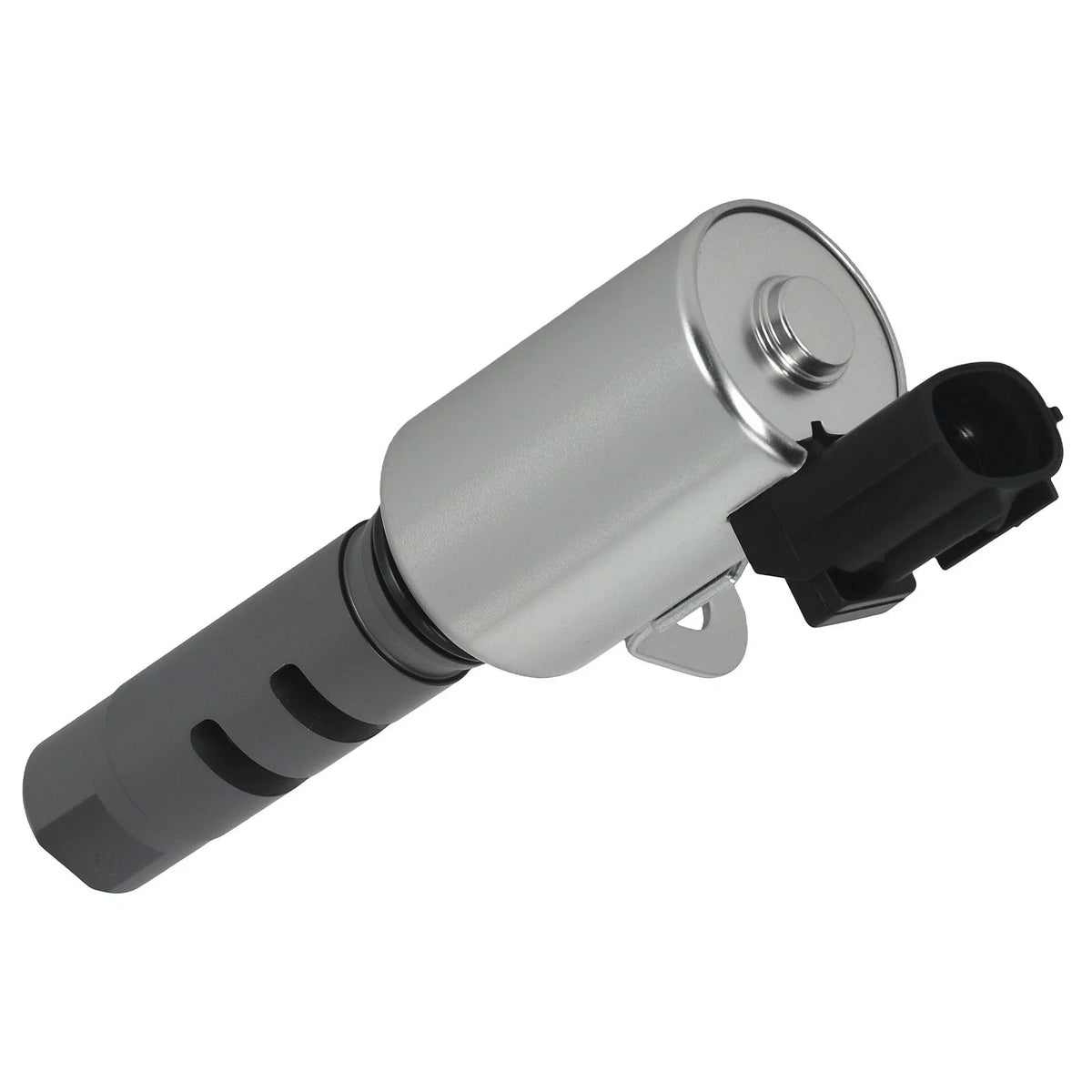 Front VVT Control Valve for Toyota Corolla (2000–2008)