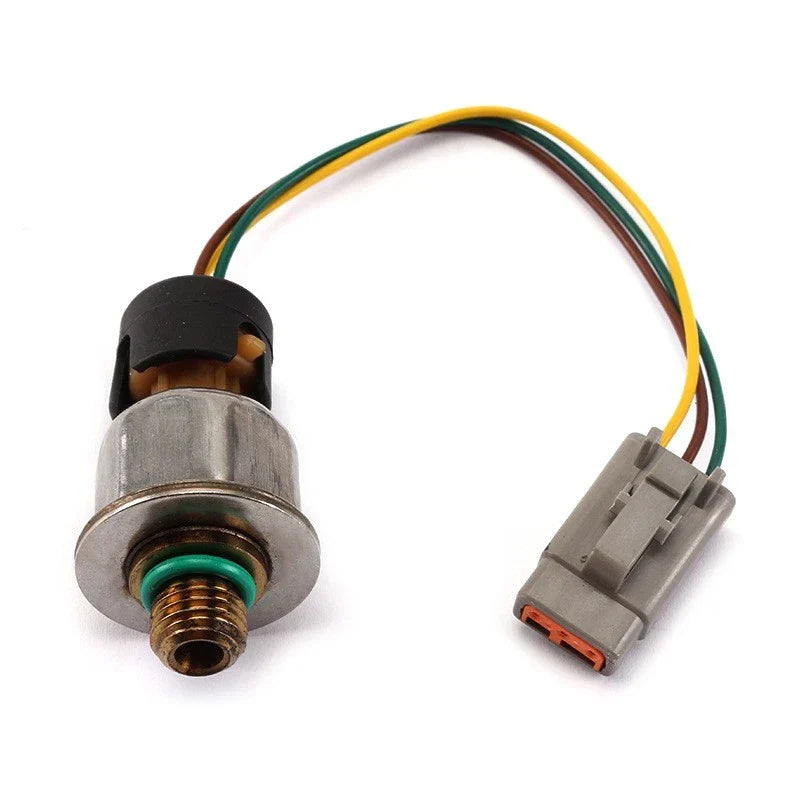 Injector Oil Pressure Sensor for Navistar Maxxforce 1994-2007 DT466E DT570