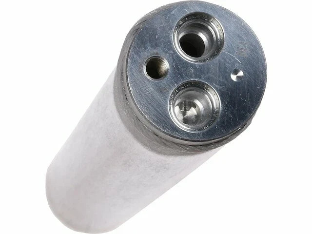A/C Accumulator for Mazda CX-7 (2007–2012) YY528KN