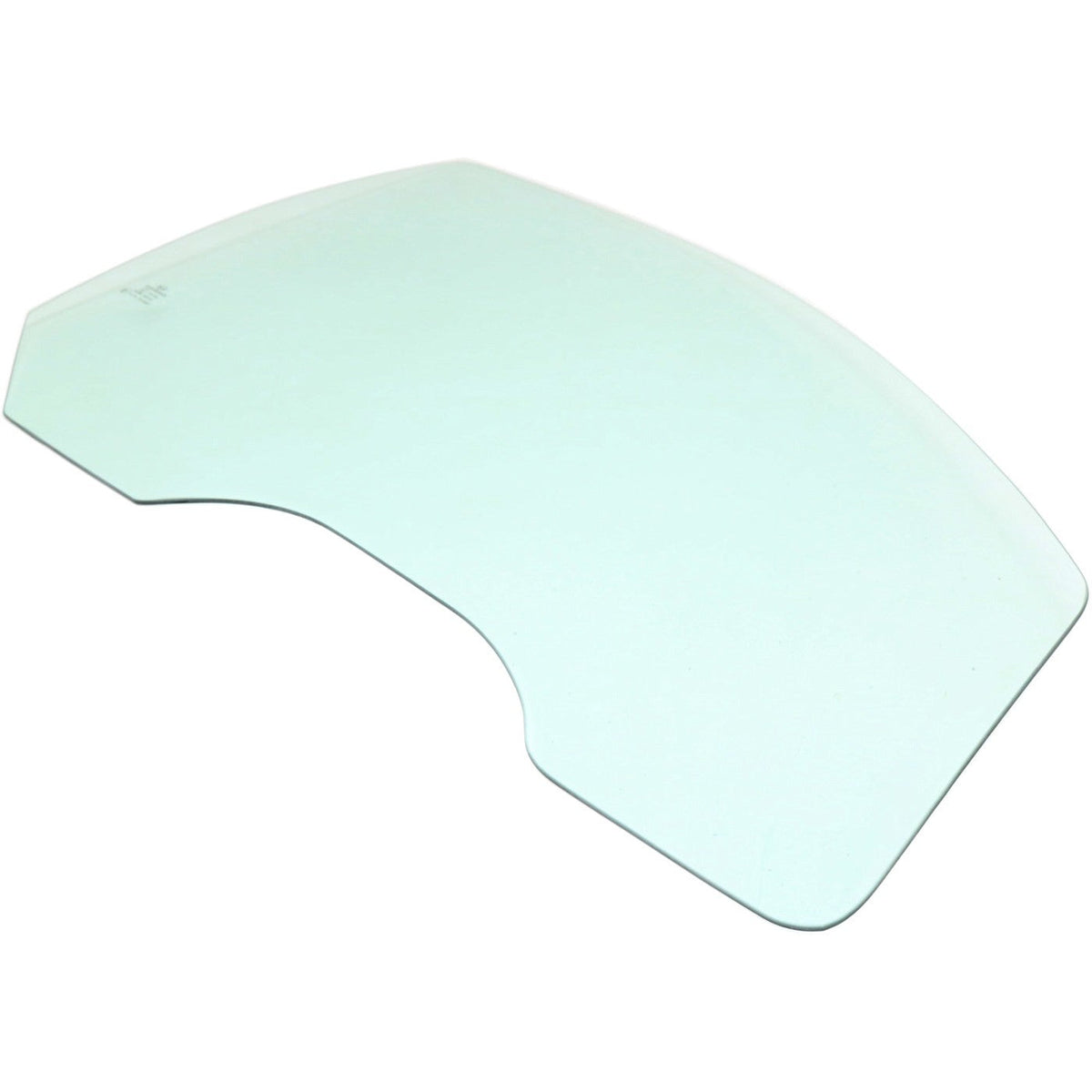 Replacement Glass Door for Ford Focus Sedan