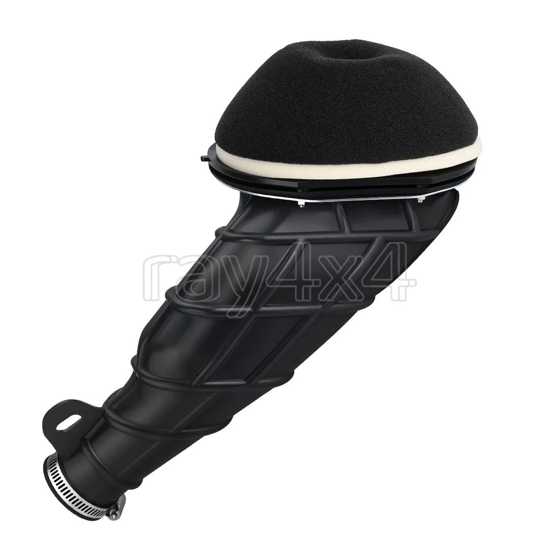 Intake Air Cleaner Filter Kit for Yamaha YFS200 Blaster (1988-2006)