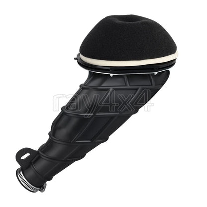 Intake Air Cleaner Filter Kit for Yamaha YFS200 Blaster (1988-2006)
