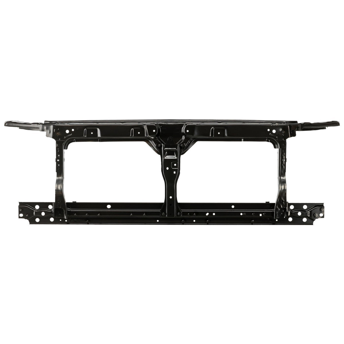 Radiator Support Core Assembly for Nissan Xterra Frontier (2009–2014)