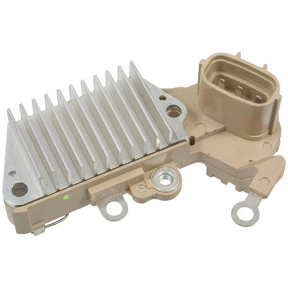 Voltage Regulator for Acura Integra L4 1.8L (1996–2001)