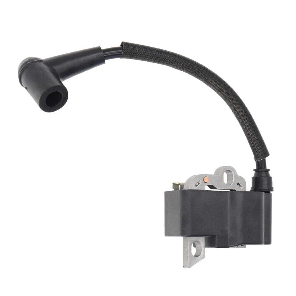 Ignition Coil for Stihl MS210C MS230C MS250C (2000–2009) 1123 400 1301